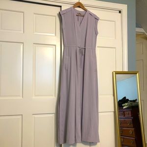 Marlow Duster Dress- Athleta